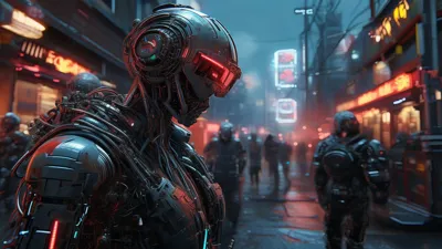 2025.9.4必领！狼人对决兑换码全攻略